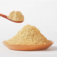 New Crop Dehydrated Ginger Powder